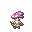Psycholyte