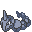 Brock's Onix