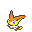 Victini