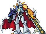 Omnimon