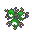 Egho Magneton