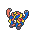 Egho Tangela