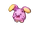 Whismur