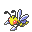 Beedrill
