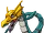 Seadramon