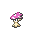 Mushling