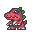 Tyrannomon