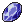 Bag Reversal Stone Sprite
