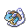 Egho Blastoise