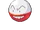Electrode