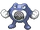 Poliwrath