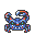 Crabmon