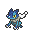 Frogadier