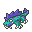 Egho Feraligatr