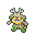 Joltalope