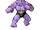 Machoke