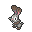 Bunnelby