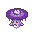 Viledoom