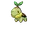 Turtwig