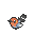 Fletchling