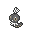 Scatterbug