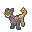Giragira