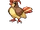 Pidgeotto