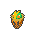 Dragalis