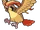 Pidgeot