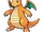 Dragonite
