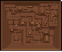 Pebbledust Cave B1Fc