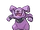 Granbull