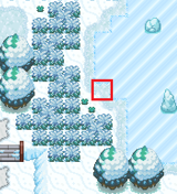 StartingTileIcePuzzleKronos
