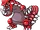 Groudon