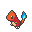 Egho Charmander