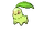 Chikorita