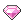 Bag Fairy Gem Sprite