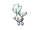 Togetic