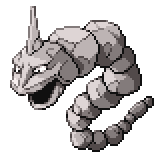 Category:Onix Evolution Family, International Pokédex Wiki