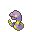 Ekans