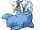 Walrein