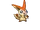 Victini