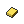 Bag Yellow Shard Sprite