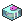 Bag Quantum Upgrade Sprite