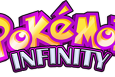 Jynx, Pokemon Infinity Wiki