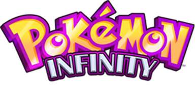 File:Pokémon FanMade Logo.png - Wikimedia Commons