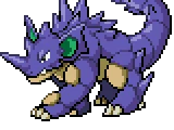 Nidorook