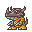 Greymon