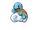 Egho Squirtle