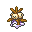 Egho Gloom